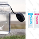 Nuun Hydration Gold Box | Amazon